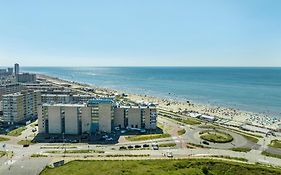 Nh Zandvoort Zandvoort, Niederlande