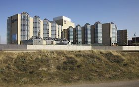 Hotel nh Zandvoort Zandvoort, Niederlande
